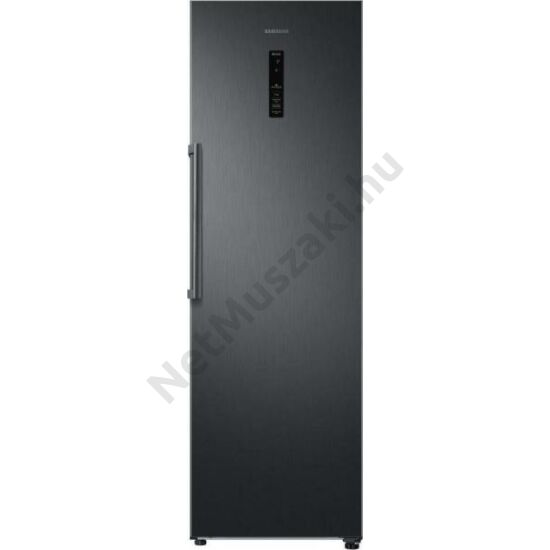 Samsung RR39M7565B1/EF egyajtós nofrost hűtőszekrény
