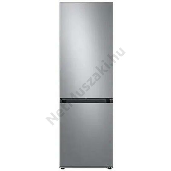 Samsung RB34A7B5DS9/EF Kombinált hűtőszekrény 