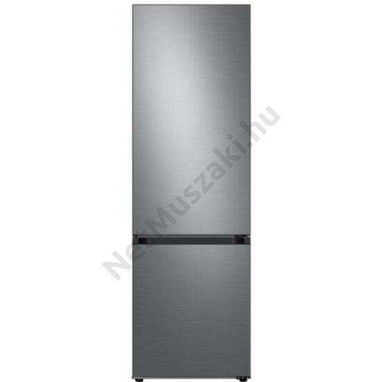 Samsung RB38A7B6CS9/EF Kombinált hűtőszekrény