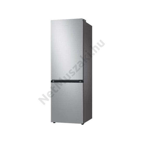 Samsung RB34T600FSA Hűtőszekrény