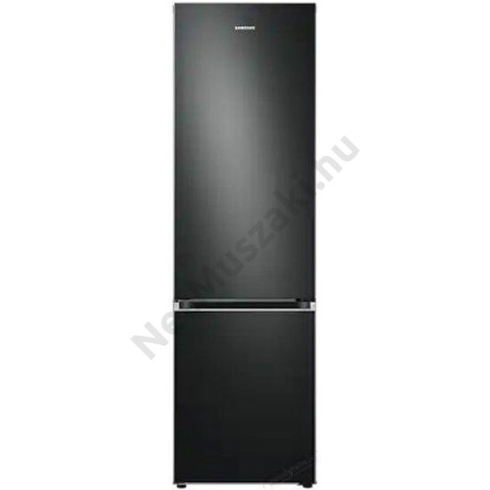 Samsung RB38C603DB1/EF alulfagyasztós hűtőszekrény