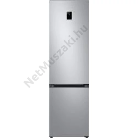 Samsung RB38T675DSA/EF Alulfagyasztós Hűtőszekrény