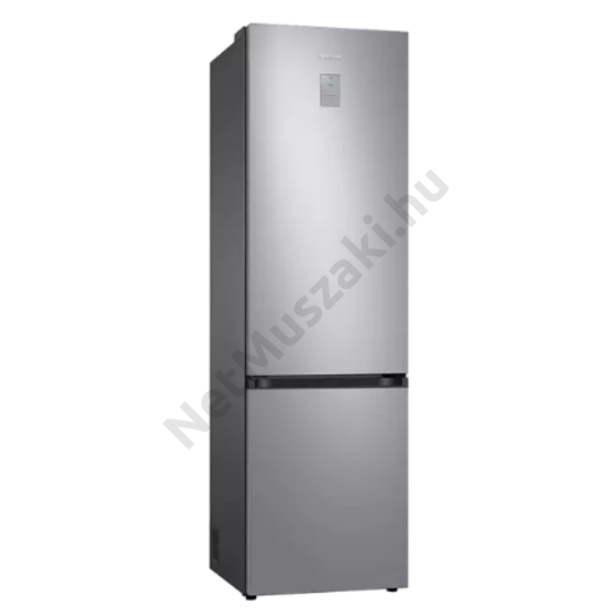 Samsung Rb38T676Cs9/ef No Frost kombinált hűtőszekrény