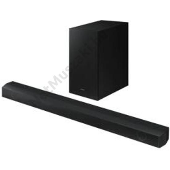Samsung HW-B550/EN Hangprojektor