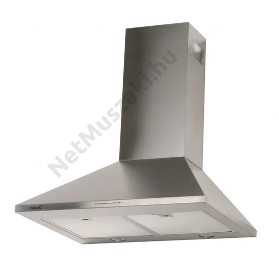 Cata BETA 600/D LED