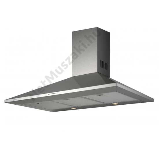 Cata BETA 900/D LED