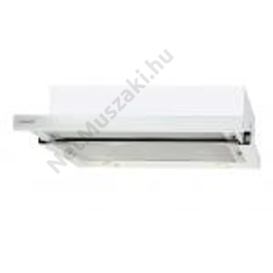 Cata TF-2003/60 LED WHITE GLASS