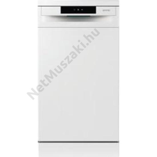 Gorenje GS520E15W Szabadonálló mosogatógép