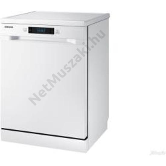 SAMSUNG DW60M6050FW/EC DW5500 Mosogatógép szabadonálló A++ 
