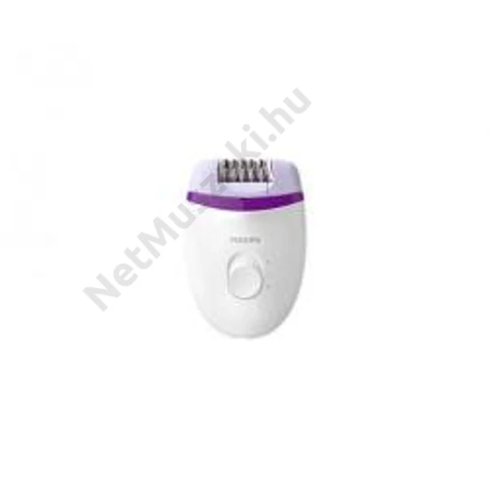 PHILIPS Satinelle Essential BRE225/00 epilátor