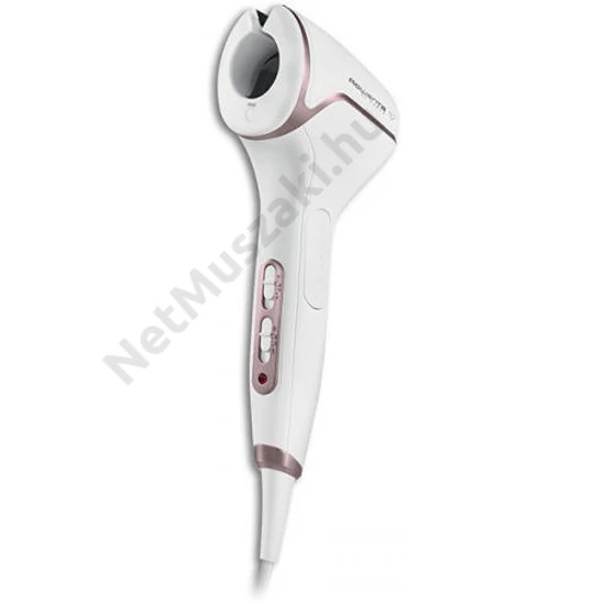 Rowenta CF3730F0