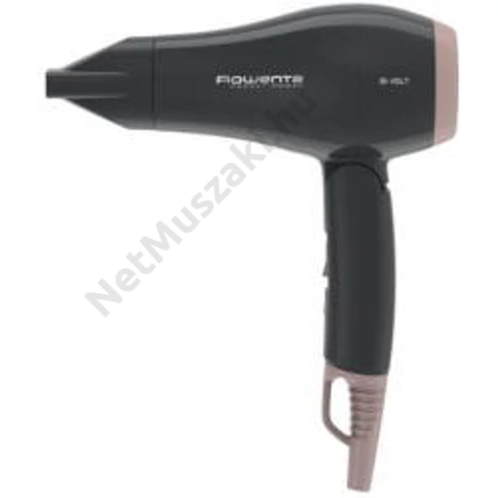 Rowenta CV1720F0 Hajszárító