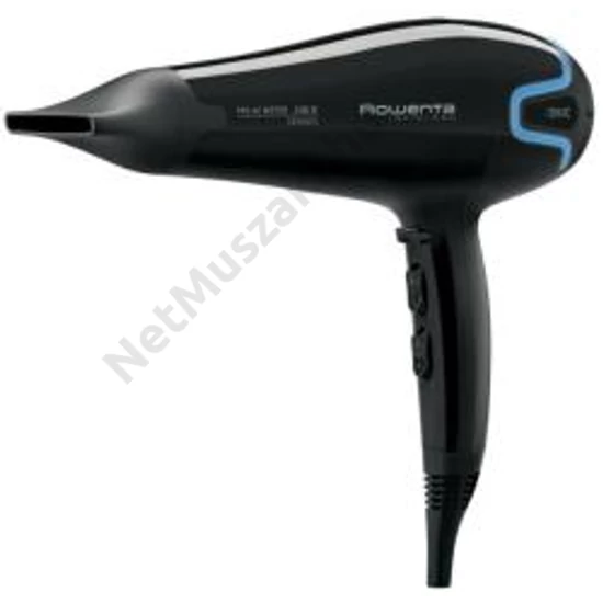 Rowenta CV8730D0 Expertise Infini Pro Ionic hajszárító