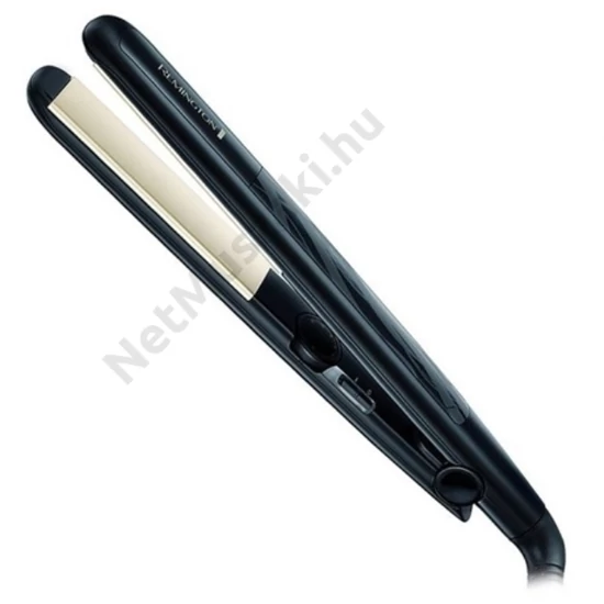 Remington S3500 Ceramic Straight 230 hajvasaló
