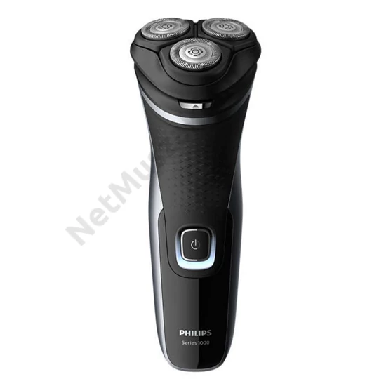 Philips S1332/41 Elektromos borotva