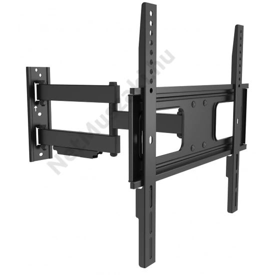 Kello 3D 32-55 Univerzális fali konzol
