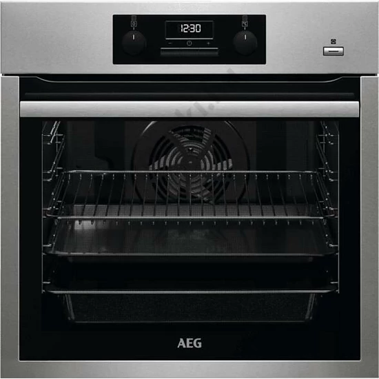 AEG BES351111M beépíthető sütő