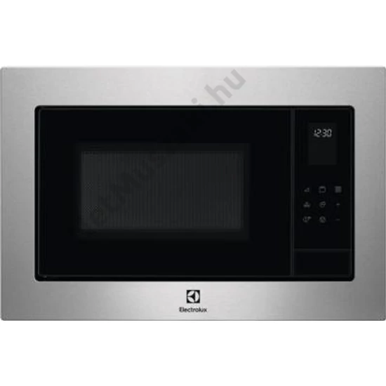 Electrolux EMS4253TEX Beépíthető mikrohullámú sütő