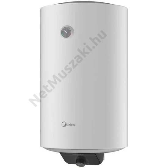 Midea D100-15FG Elektromos Bojler