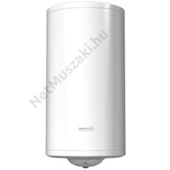 Hajdu Aquastic AQ 150 literes  villanybojler 