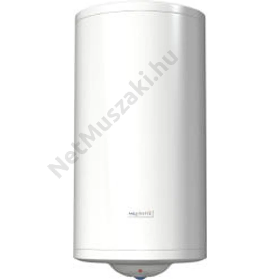 Hajdu Aquastic AQ120 ErP Villanybojler