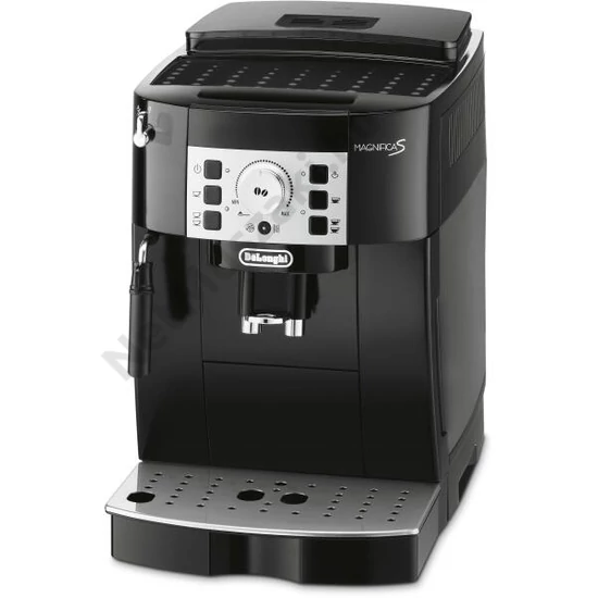 DeLonghi ECAM 22.115 Magnifica Automata kávéfőző