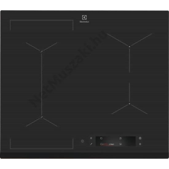 Electrolux EIS6648 60cm Főzőlap