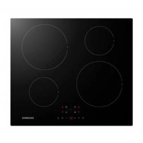 Samsung NZ64F3NM1AB/UR indukciós főzőlap
