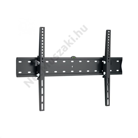 Somogyi LCDH 19 fali tartó 37"-70" dönthető
