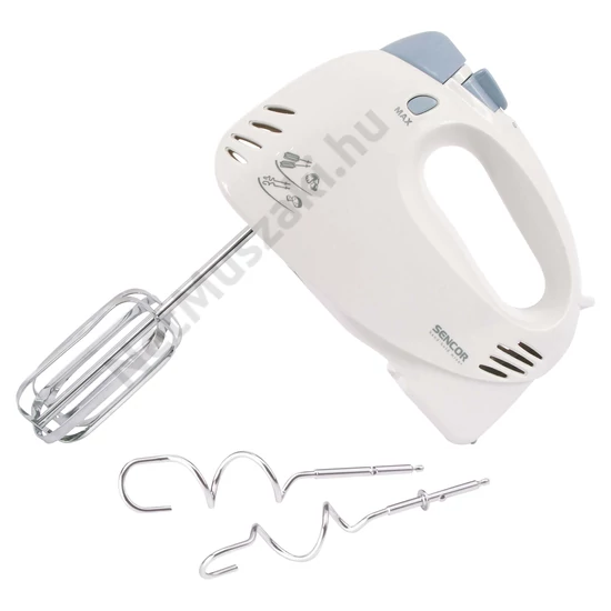 SHM 5203 KÉZIMIXER