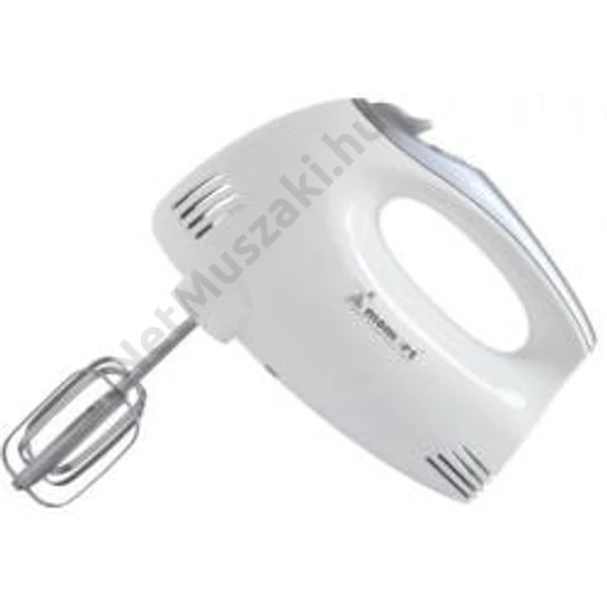 Momert 2201 Kézi Mixer