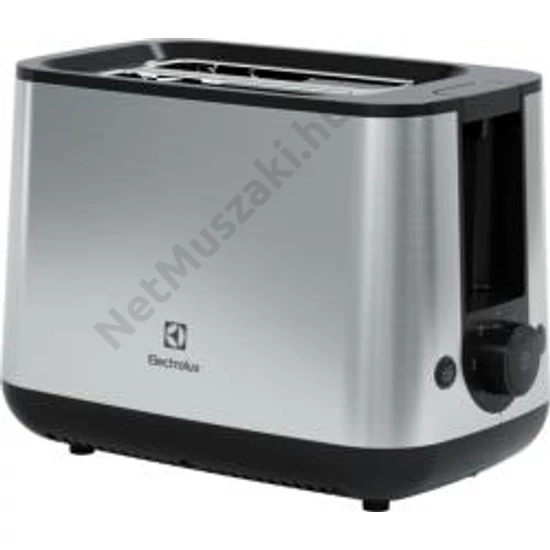 Electrolux Create3 E3T1-3ST Kenyérpirító
