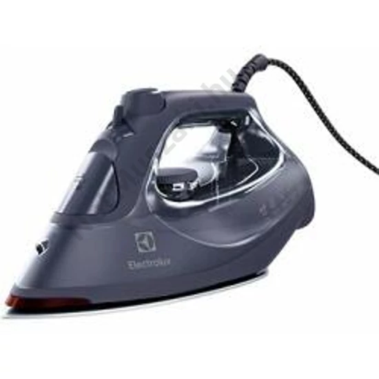Electrolux E6SI1-4MN Refine 600 gőzölős vasaló