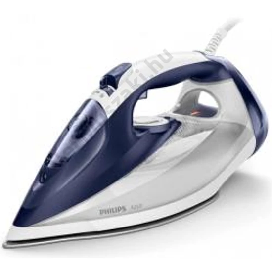 Philips GC4541/20 Azur Performer Plus Gőzölős vasaló 