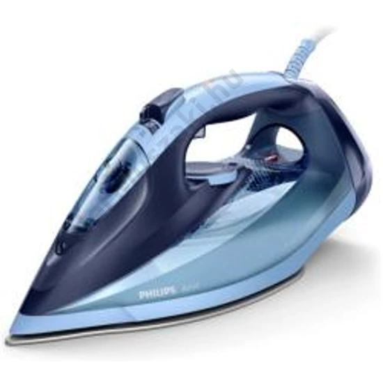 PHILIPS GC4564/20 Azur gőzölős vasaló