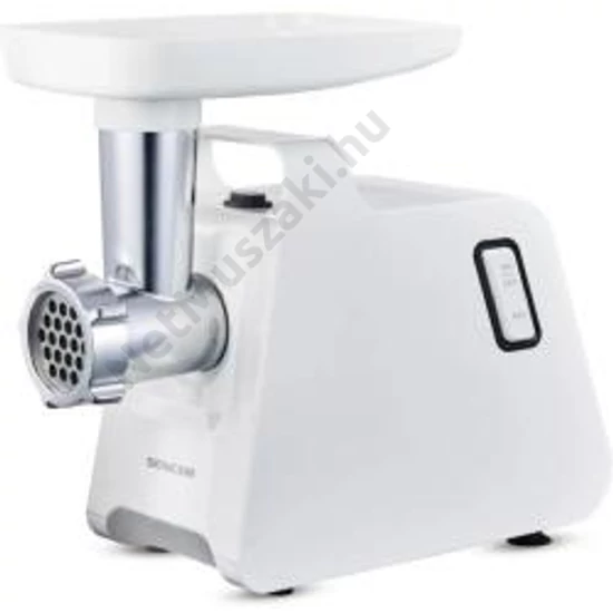 Sencor SMG 4410WH Húsdaráló