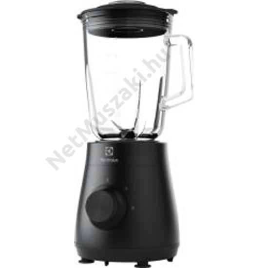 Electrolux E3TB1-4GG turmixgép