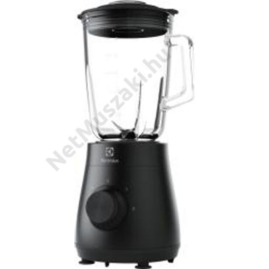 Electrolux E3TB1-4GG turmixgép