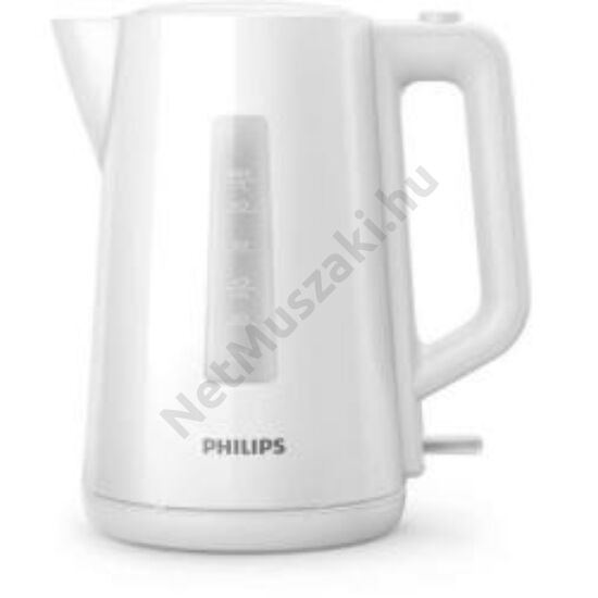 Philips HD9318/00 Philips Daily Vízforraló 2400W
