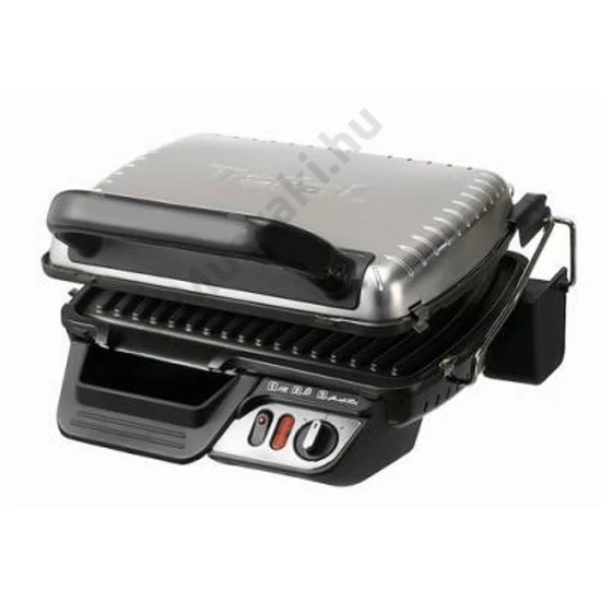 Tefal Ultra Compact GC306012