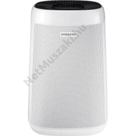 SAMSUNG AX34R3020WW/EU Légtisztító