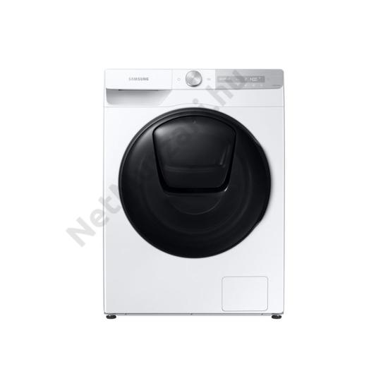 Samsung WD90T754DBH/S6 mosó-szárítógép