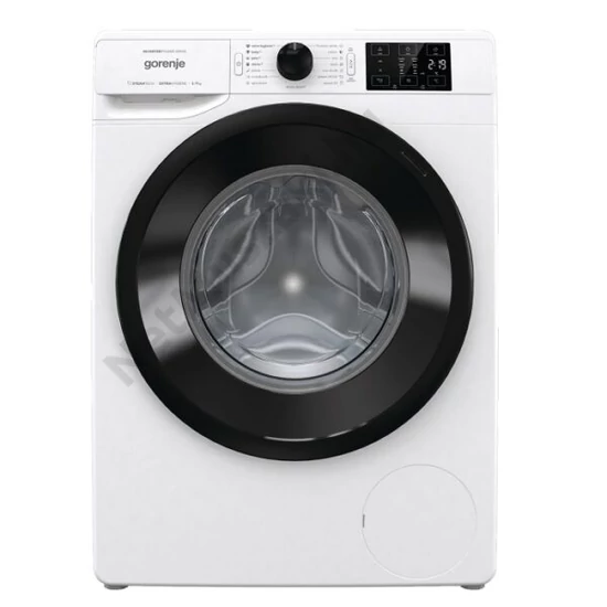 Gorenje WNEI74AS Elöltöltős mosógép