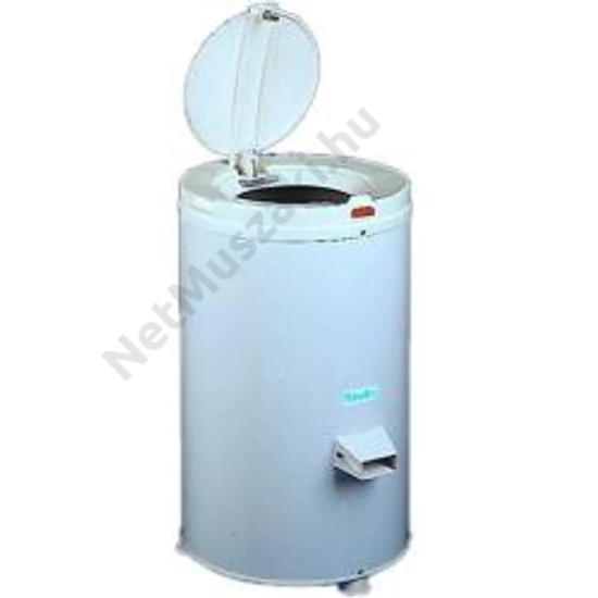 Hajdu 407.6 Centrifuga