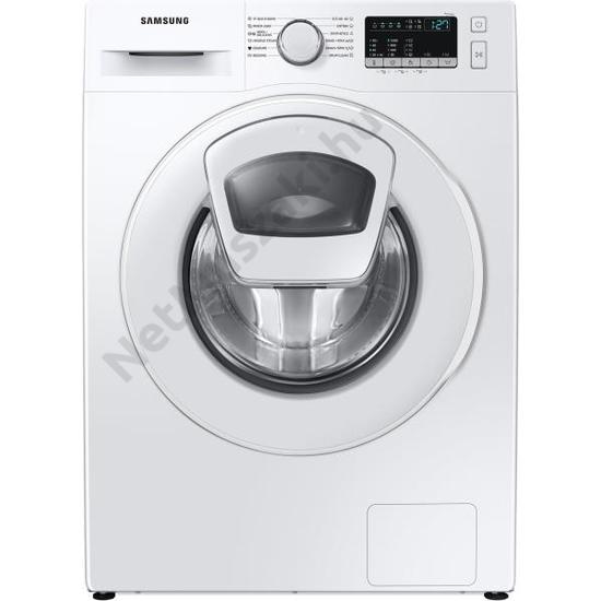 Samsung WW70T4540TE/LE  Elöltöltős mosógép 7kg