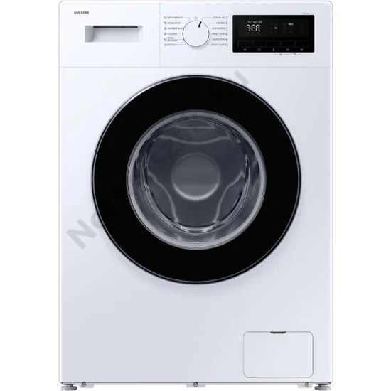 Samsung WW70FG3M05AWLF elöltöltős mosógép 7 KG