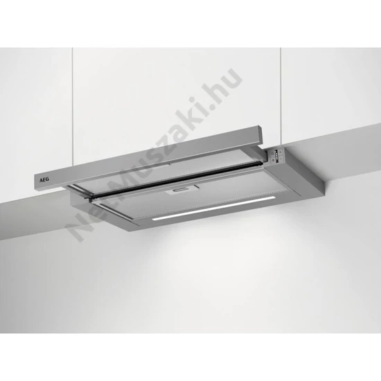 AEG DPE5660M páraelszívó