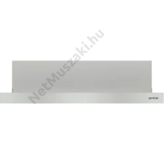 	Gorenje TH60E3X teleszkópos elszívó inox