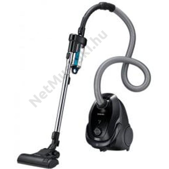 Samsung VC07M25G0WC/GE Porszívó
