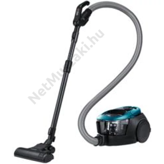 Samsung VC07M31B0HN/GE porszívó